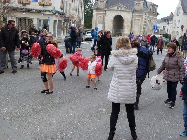 carnaval 18 mars 2018 (132).jpg